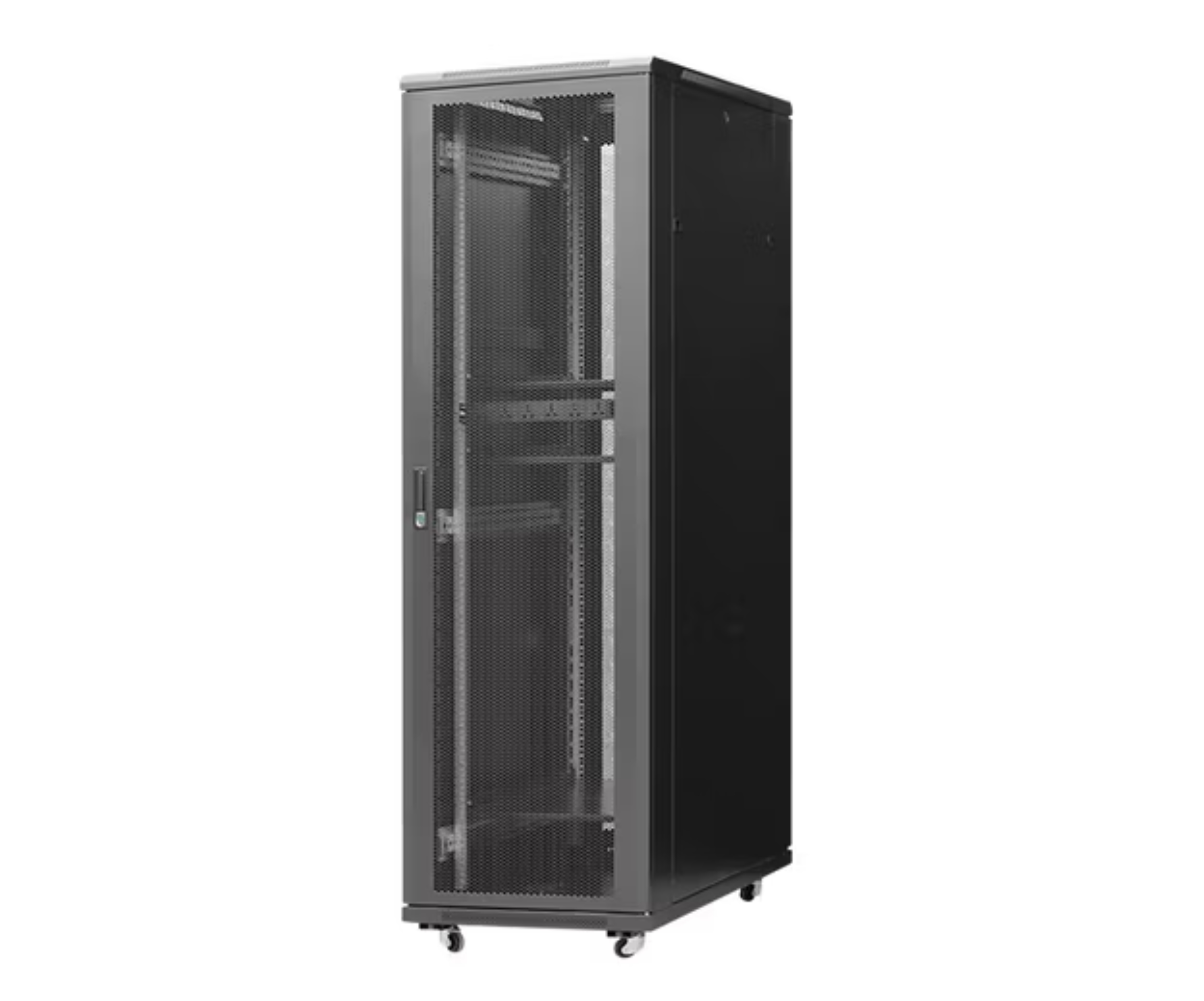 AEL - TD Standard Network Cabinet 293